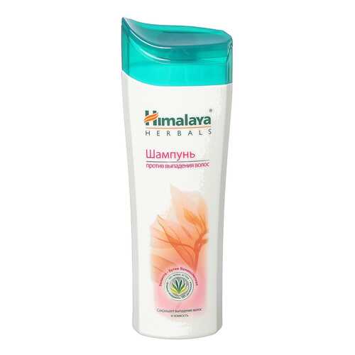 Шампунь Himalaya Herbals Anti-Hair Fall 200 мл в Магнит Косметик