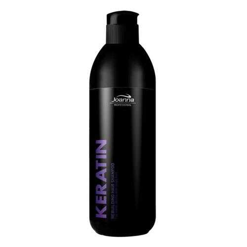 Шампунь Joanna Professional Keratin 500 мл в Магнит Косметик