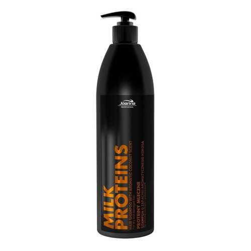Шампунь Joanna Professional Milk Proteins 1000 мл в Магнит Косметик