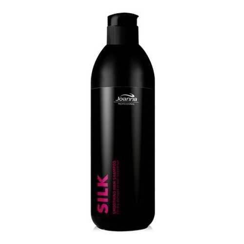 Шампунь Joanna Professional Silk 500 мл в Магнит Косметик