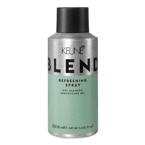 Шампунь Keune Blend Refreshing Spray 150 мл в Магнит Косметик