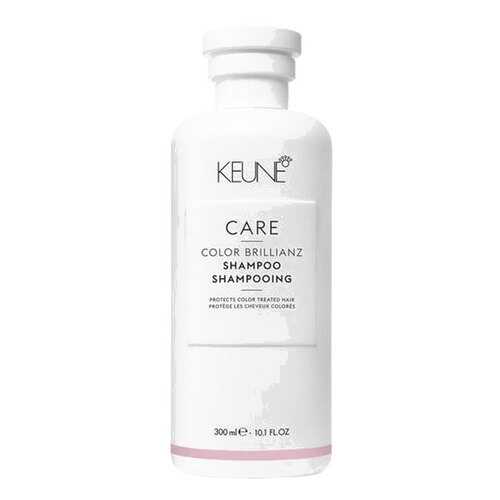 Шампунь Keune Care Color Brillianz 300 мл в Магнит Косметик