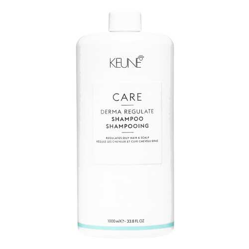 Шампунь Keune Care Derma Regulate 1000 мл в Магнит Косметик