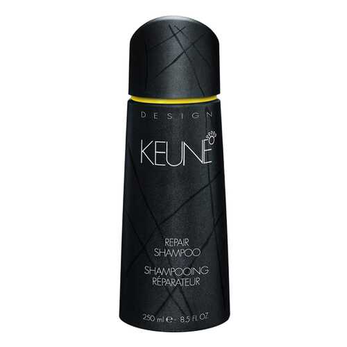 Шампунь KEUNE Repair 250 мл в Магнит Косметик