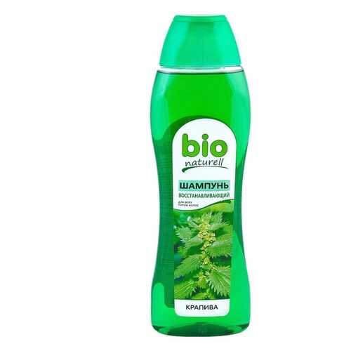 Шампунь Крапива BIO Naturell, 500 мл в Магнит Косметик