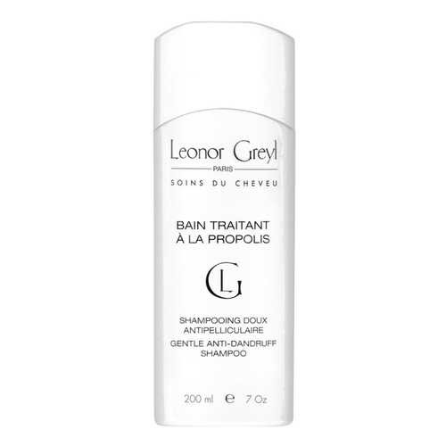 Шампунь Leonor Greyl Bain Traitant a la Propolis 200 мл в Магнит Косметик
