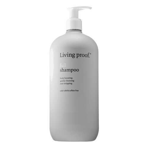 Шампунь Living Proof Full Shampoo 1000 мл в Магнит Косметик