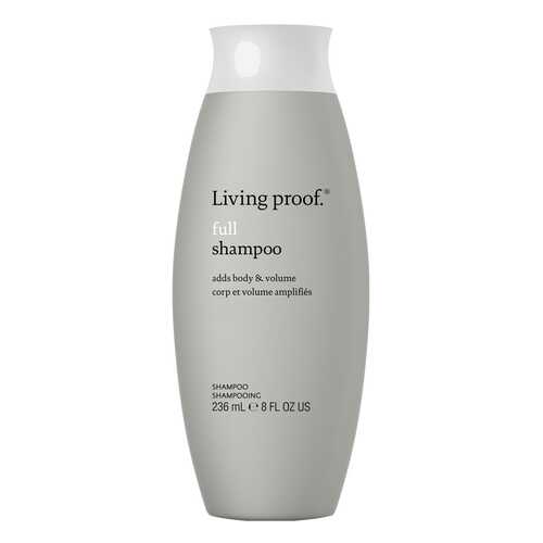 Шампунь Living Proof Full Shampoo 236 мл в Магнит Косметик