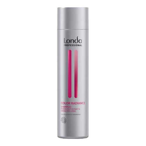 Шампунь Londa Professional Color Radiance 250 мл в Магнит Косметик