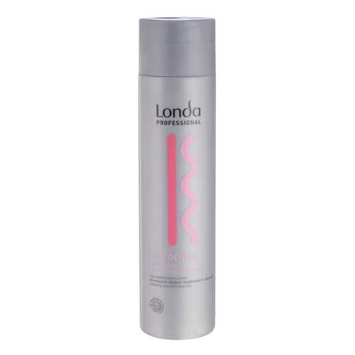 Шампунь Londa Professional Curl Definer Shampoo 250 мл в Магнит Косметик