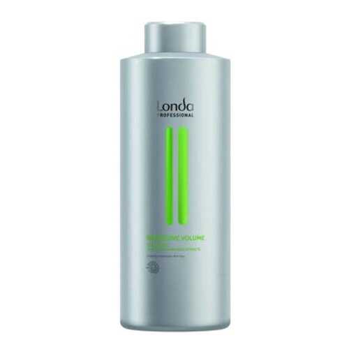Шампунь Londa Professional Impressive Volume 1 л в Магнит Косметик