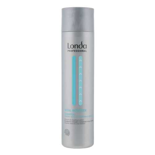 Шампунь Londa Professional Vital Booster 250 мл в Магнит Косметик