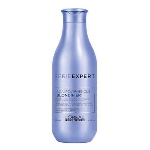 Шампунь Loreal Professionnel Cool 300 мл в Магнит Косметик