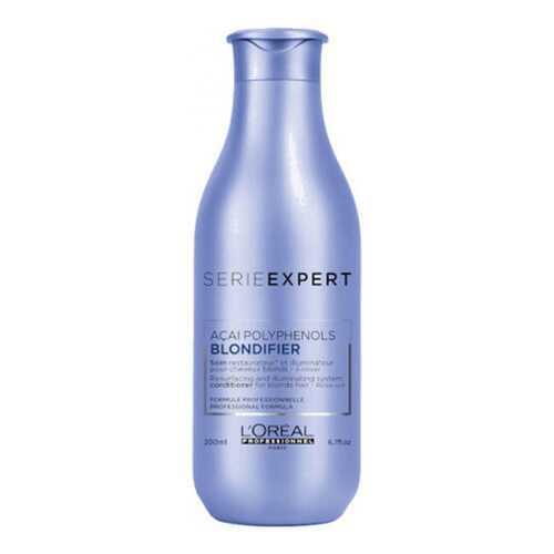 Шампунь Loreal Professionnel Gloss 300 мл в Магнит Косметик