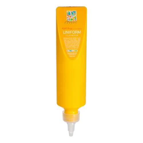 Шампунь Maravi Beach Right Away Uniform Cleanser 180 мл в Магнит Косметик