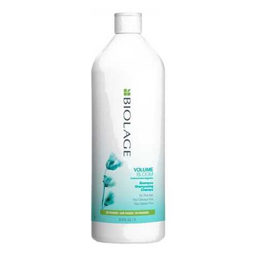 Шампунь MATRIX Biolage Colorlast 1000 мл в Магнит Косметик