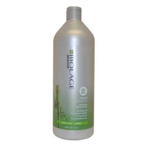 Шампунь Matrix Biolage Fiberstrong Shampoo 1000 мл в Магнит Косметик