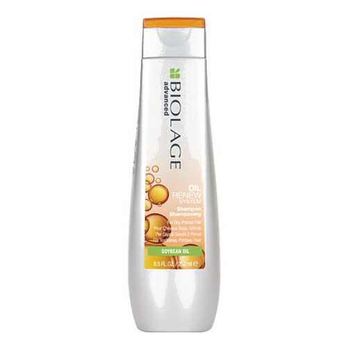 Шампунь Matrix Biolage Oil Renew 250 мл в Магнит Косметик