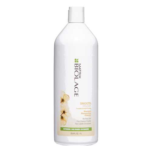 Шампунь Matrix Biolage Smoothproof Shampoo 1000 мл в Магнит Косметик