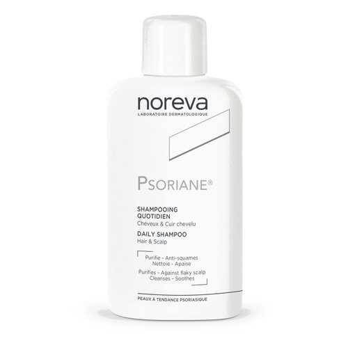 Шампунь Noreva Psoriane для ежедневного применения 125 мл в Магнит Косметик