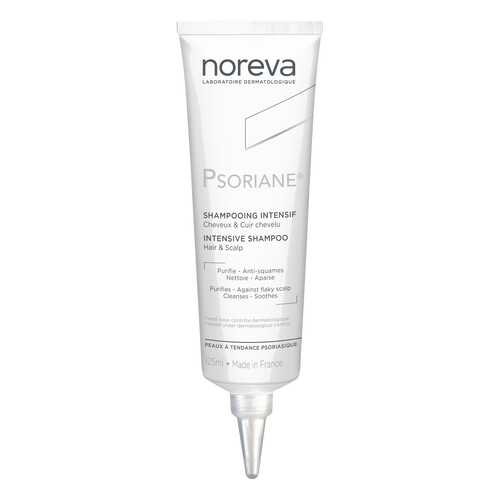 Шампунь Noreva Psoriane Intensiv 125 мл в Магнит Косметик
