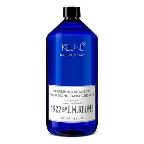 Шампунь освежающий 1922 Care Products 1000 мл в Магнит Косметик