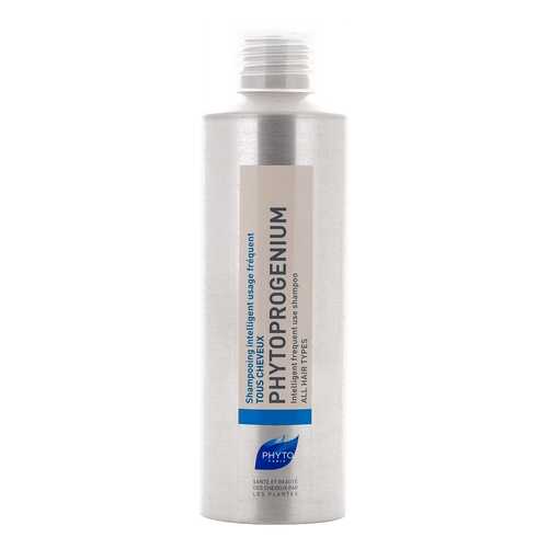 Шампунь Phyto Phytoprogenium Intelligent Shampoo 200 мл в Магнит Косметик