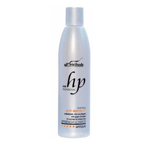 Шампунь Placen Formula Anti-Dandruff 250 мл в Магнит Косметик