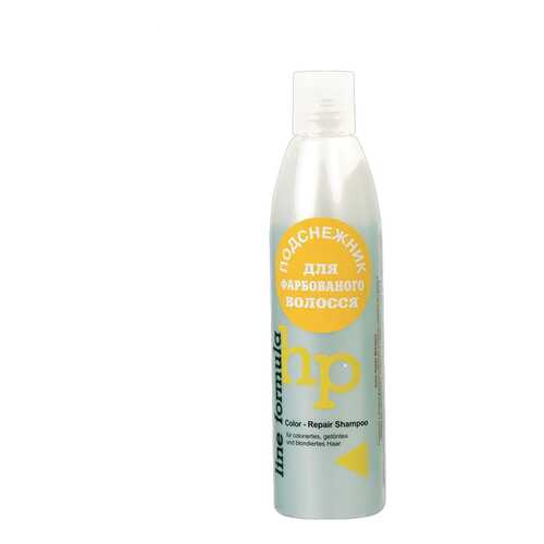 Шампунь Placen Formula Color Repair 250 мл в Магнит Косметик