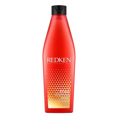 Шампунь Redken Frizz Dismiss в Магнит Косметик