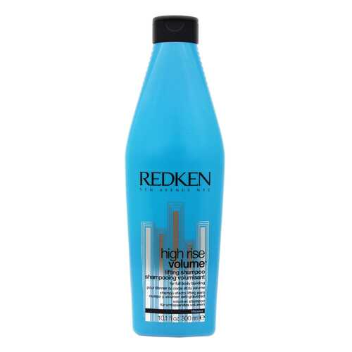 Шампунь Redken High Rise Volume Lifting 300 мл в Магнит Косметик