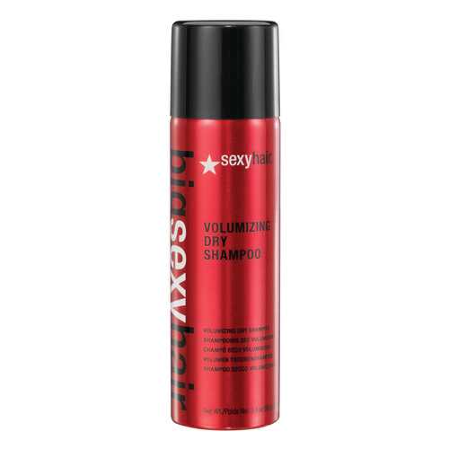 Шампунь сухой для объема Sexy Hair Volumizing Dry Shampoo 50 мл в Магнит Косметик
