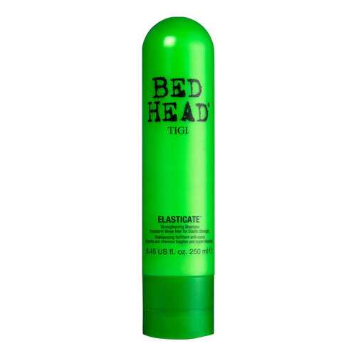 Шампунь Tigi Bed Head Elasticate Strengthening 250 мл в Магнит Косметик