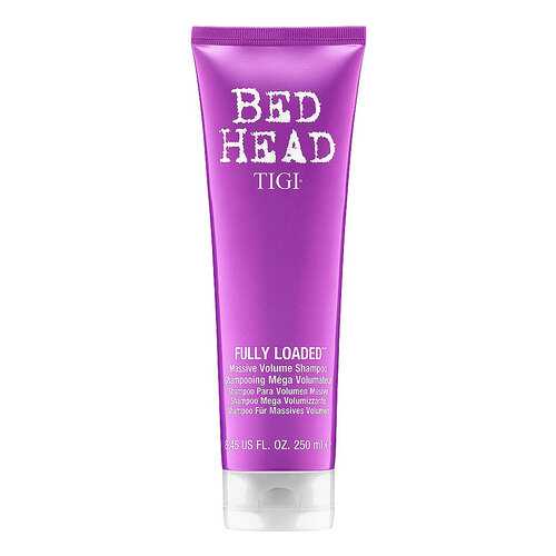 Шампунь Tigi Bed Head Fully Loaded Massive Volume 250 мл в Магнит Косметик