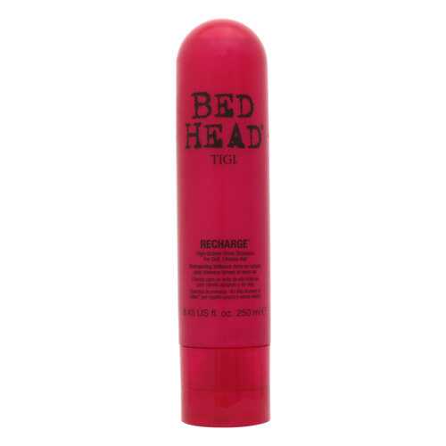 Шампунь Tigi Bed Head Recharge High-Octane Shine 250 мл в Магнит Косметик