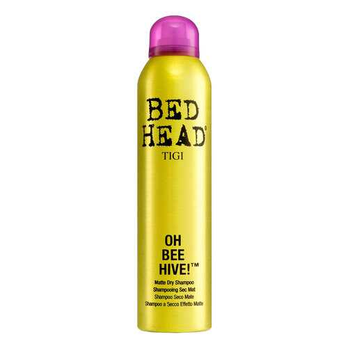 Шампунь Tigi Bee Hive Volumizing Dry 238 мл в Магнит Косметик