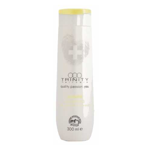 Шампунь Trinity Hair Care Essentials Summer Shampoo 300 мл в Магнит Косметик