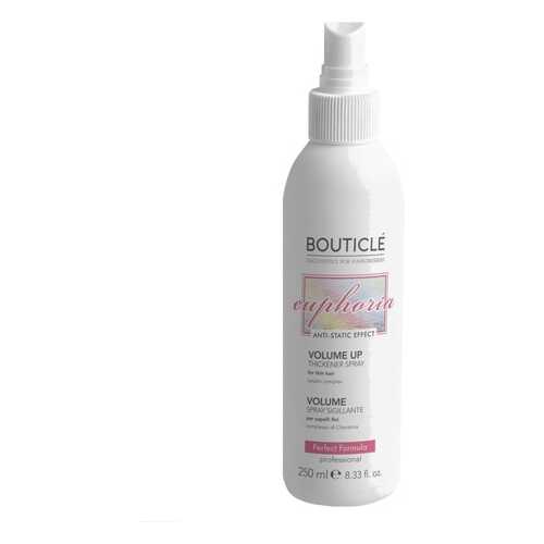 Спрей Bouticle Уплотнитель для Придания Объема - Volume up Thickener Spray, 250 мл в Магнит Косметик