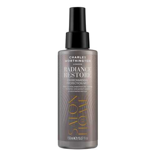 Спрей Charles Worthington Radiance Restore Environmental Protection Mist 150 мл в Магнит Косметик