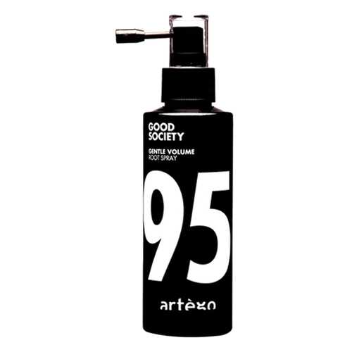 Спрей для прикорневого объема Artego Gentle Volume Root Spray, 150 мл в Магнит Косметик