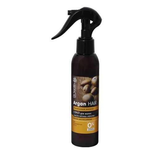 Спрей для волос Dr. Sante Argan Hair 150 мл в Магнит Косметик