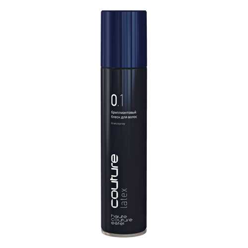 Спрей для волос Estel Professional Haute Couture Latex 300 мл в Магнит Косметик