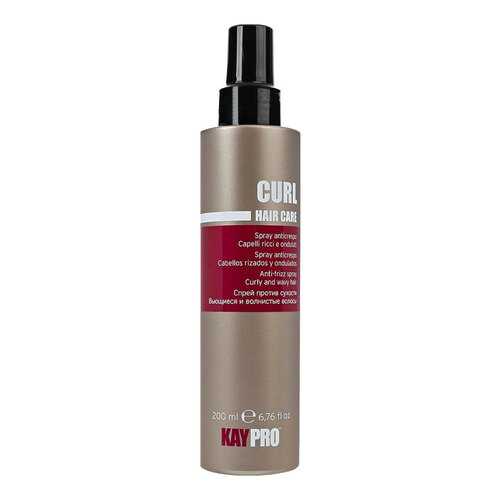 Спрей для волос KayPro Hair Care 200 мл в Магнит Косметик