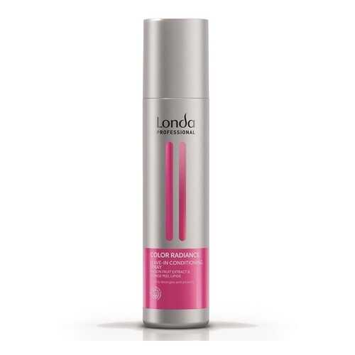 Спрей для волос Londa Professional Color Radiance 250 мл в Магнит Косметик