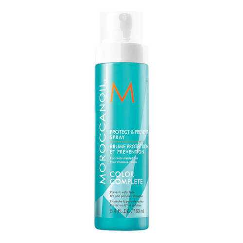 Спрей для волос Moroccanoil в Магнит Косметик