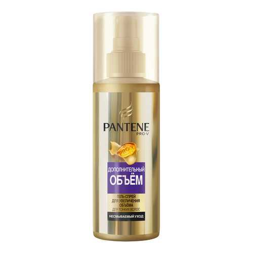 Спрей для волос Pantene Мгновенный объем 150 мл в Магнит Косметик