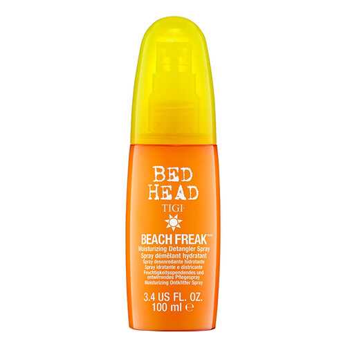 Спрей для волос Tigi Bed Head Beach Freak Detangler 100 мл в Магнит Косметик