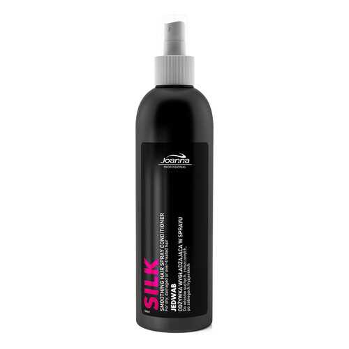 Спрей-кондиционер для волос Joanna Professional Silk 300 мл в Магнит Косметик