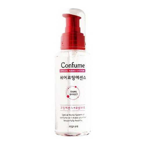Спрей Welcos Confume Hair Coating Essence 100 мл в Магнит Косметик