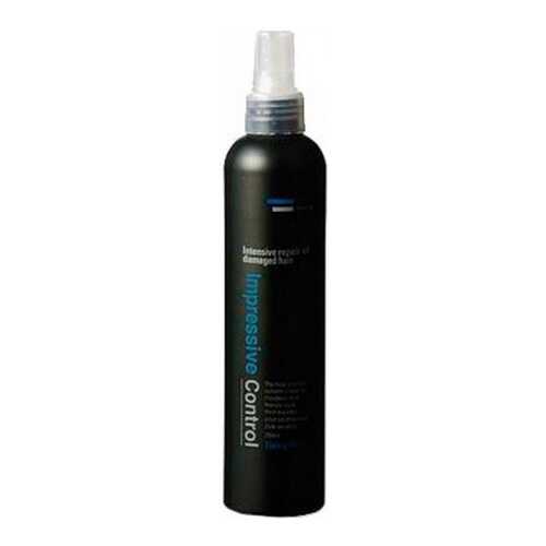 Спрей Welcos Mugens Fixing Mist 250 мл в Магнит Косметик
